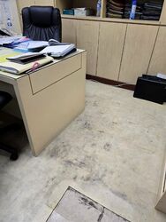 Parklane Shopping Mall (D7), Office #589308921